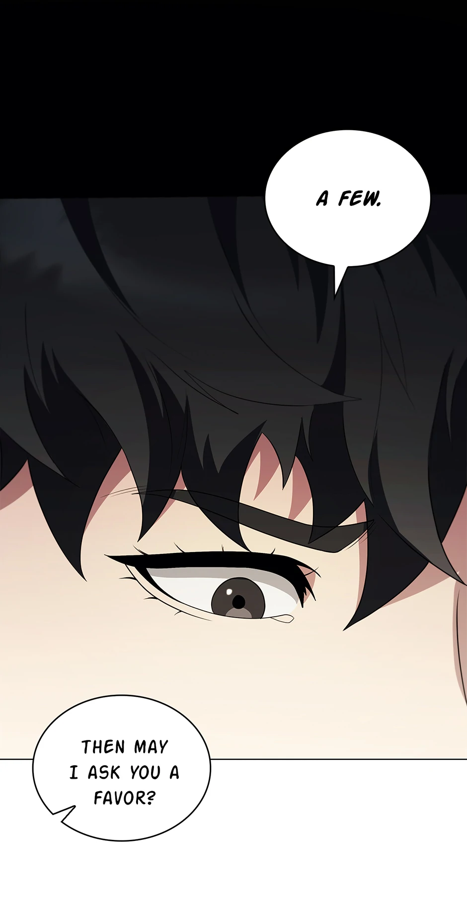 Dr. Choi Tae-Soo Chapter 236 85